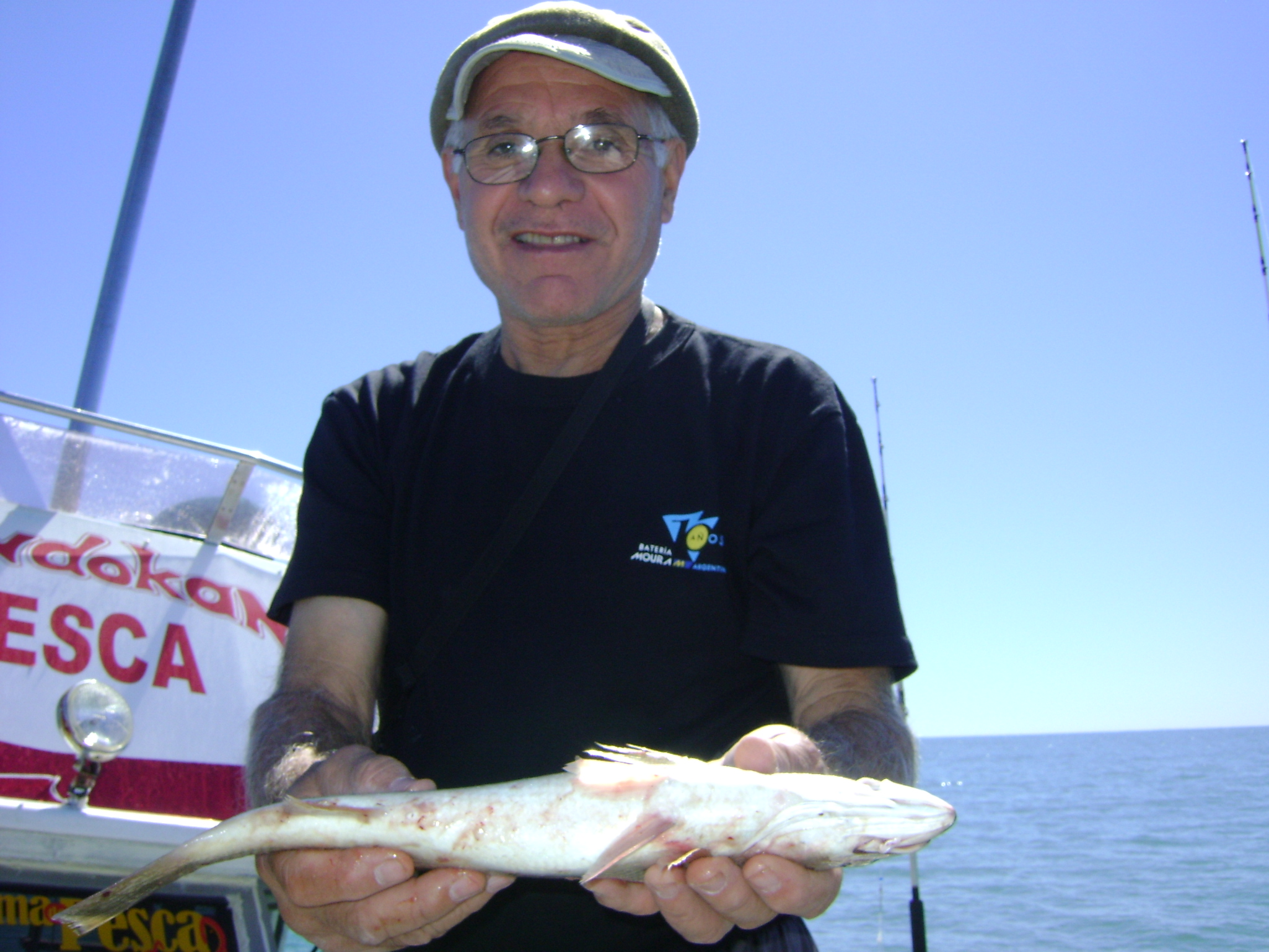 fotos/2009-12-07 - Mar del Plata Pezca Variada/DSC01745.JPG